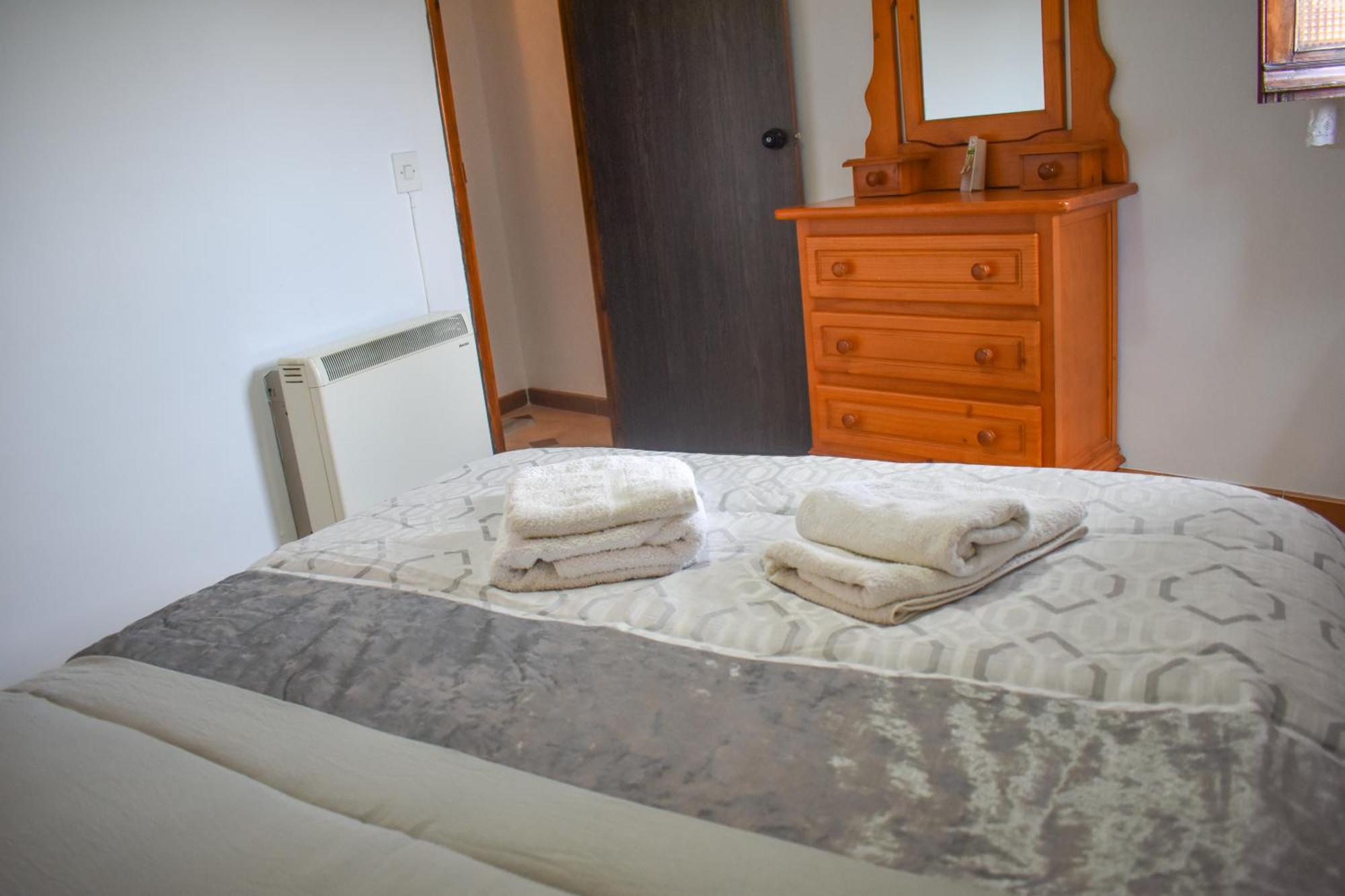 Casa Puerta Arabe Βίλα Setenil De Las Bodegas Εξωτερικό φωτογραφία